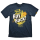 Gadżet dla gracza MGA Entertainment T-Shirt Call of Duty: Warzone "Buy Back" Granatowa L